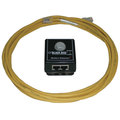 Black Box Alertwerks Motion Snsr W/ 1.5M Cable EME1M1-005-R2